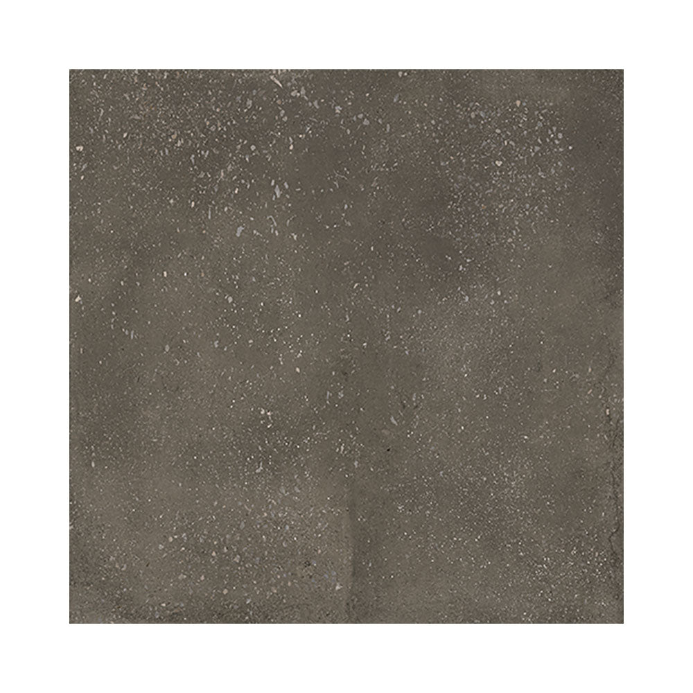 Sala Dark Grey External Tile 500x500 $42.95m2 (Sold by 1.5m2 Box)