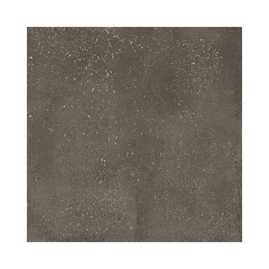 
                  
                    Sala Dark Grey Matt Tile 500x500 $42.95m2 (Sold by 1.5m2 Box)
                  
                