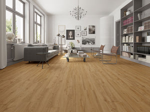 
                  
                    Hybrid Flooring Distressed Oak $54.95m2 (Sold by 2.052m2 Box)
                  
                