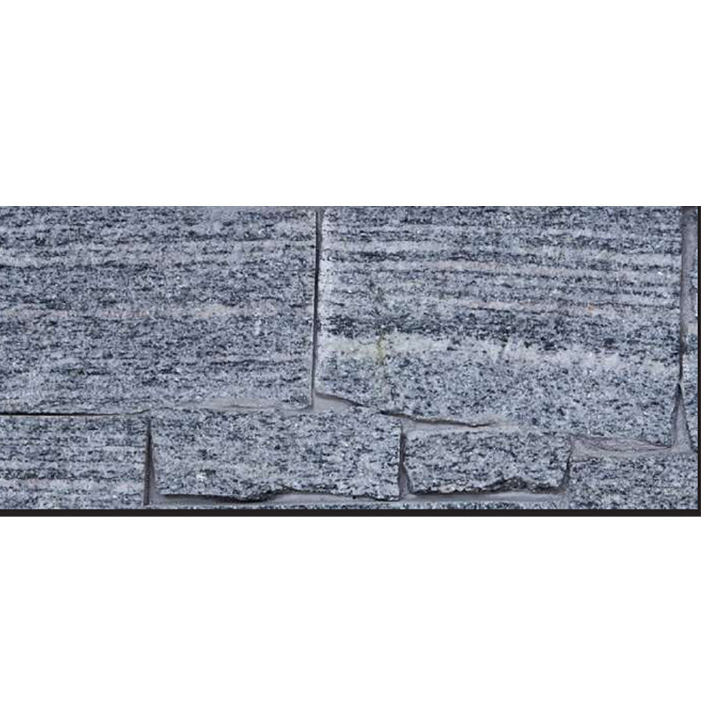 Ledge Stone Dovas Granite Panel 152x610 $236m2 (Sold by 0.34m2 Box)
