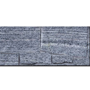 
                  
                    Ledge Stone Dovas Granite Panel 152x610 $236m2 (Sold by 0.34m2 Box)
                  
                