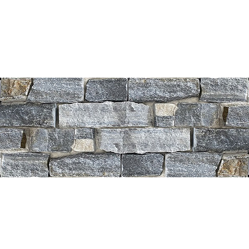 Dry Stone Sapphire Panel 200x600 $329m2 (Sold by 0.32m2 Box)