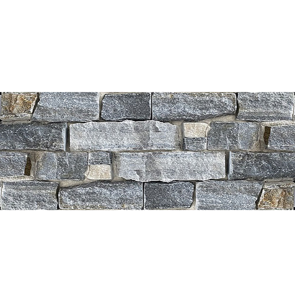 Stack Stone & Wall Cladding – Ballarat Tiles