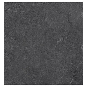 
                  
                    Enzo Coal Indoor/Outdoor Tile 600x600 $59.95m2 (Sold by 1.44m2 Box)
                  
                
