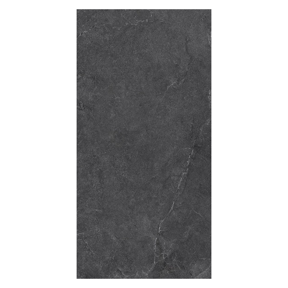 
                  
                    Enzo Coal Lappato Tile 300x600 $59.95m2 (Sold by 1.44m2 Box)
                  
                