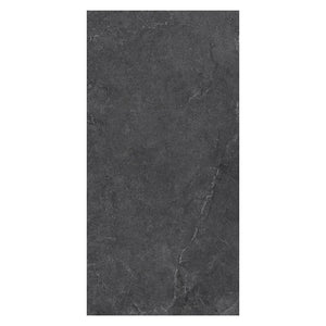
                  
                    Enzo Coal Indoor/Outdoor Tile 300x600 $59.95m2 (Sold by 1.44m2 Box)
                  
                