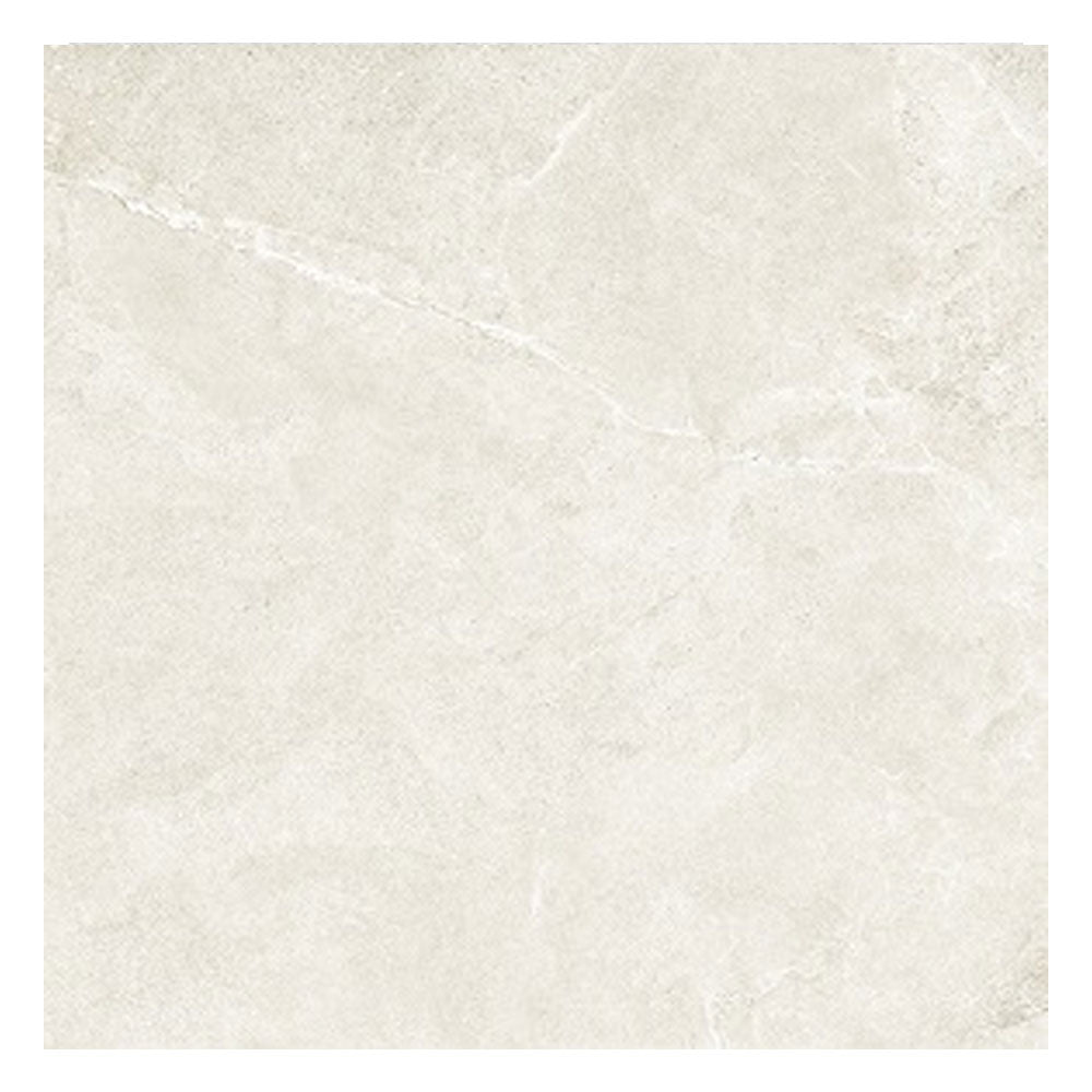 Enzo Sand Indoor/Outdoor Tile 600x600 $59.95m2 (Sold by 1.44m2 Box)