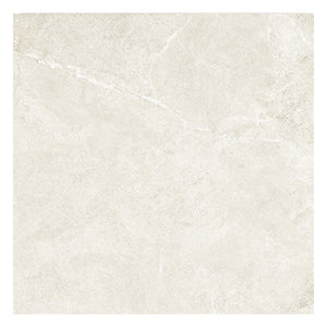 
                  
                    Enzo Sand Indoor/Outdoor Tile 600x600 $59.95m2 (Sold by 1.44m2 Box)
                  
                