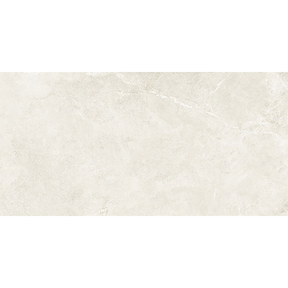 Enzo Sand Indoor/Outdoor Tile 600x1200 $69.95m2 (Sold by 1.44m2 Box)