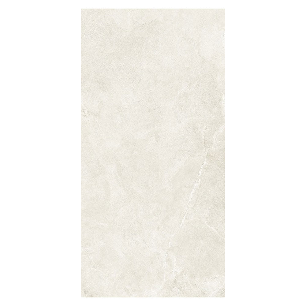 Enzo Sand Indoor/Outdoor Tile 300x600 $59.95m2 (Sold by 1.44m2 Box)