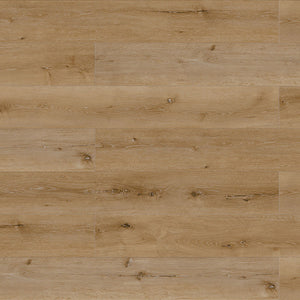 
                  
                    Hybrid Flooring European Oak $54.95m2 (Sold by 2.052m2 Box)
                  
                