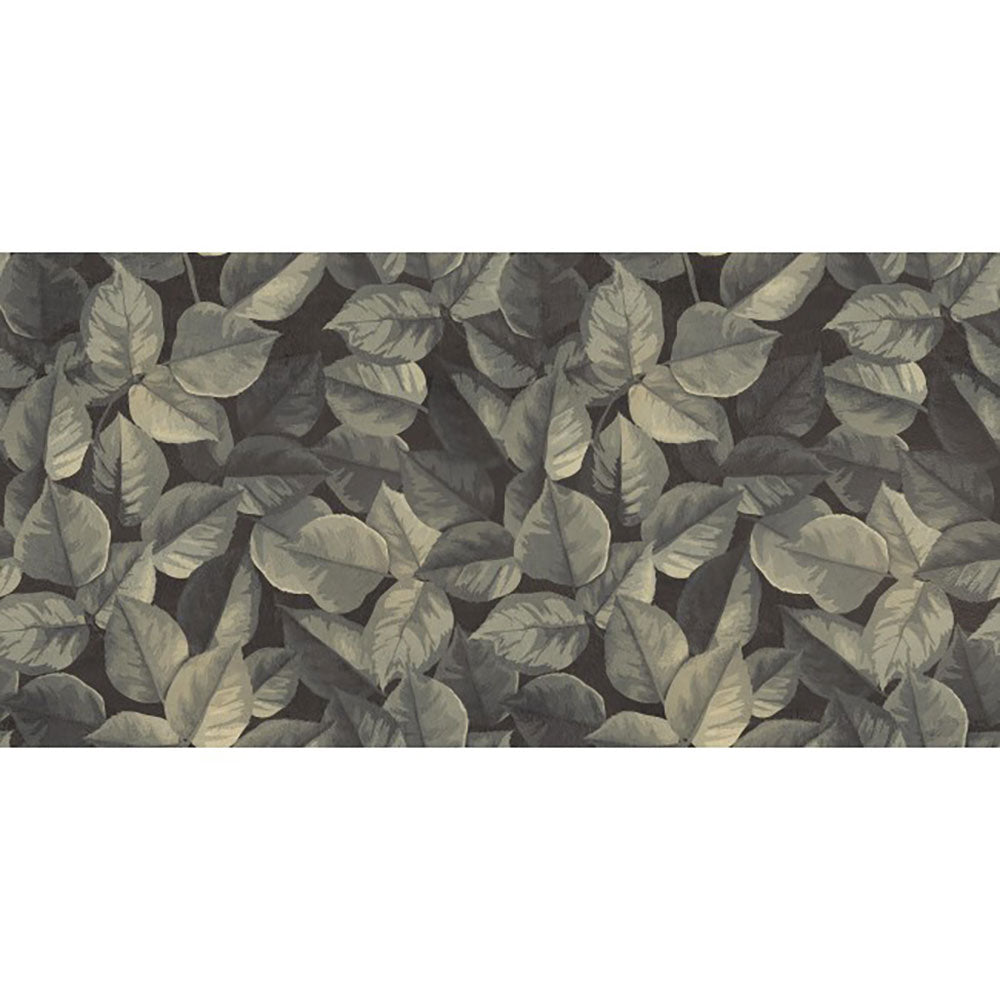 Botanical Foliage Tile 600x1200 $189m2 (Sold by 1.44m2 Box)