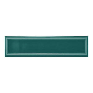 
                  
                    Edge Frame Dark Green Matt Tile 68x280 $59.95m2 (Sold by 0.95m2 Box)
                  
                