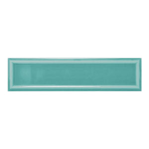 
                  
                    Edge Frame Light Green Gloss Tile 68x280 $59.95m2 (Sold by 0.95m2 Box)
                  
                