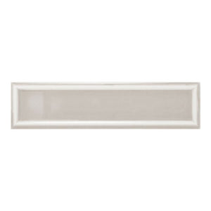 
                  
                    Edge Frame Light Grey Gloss Tile 68x280 $59.95m2 (Sold by 0.95m2 Box)
                  
                