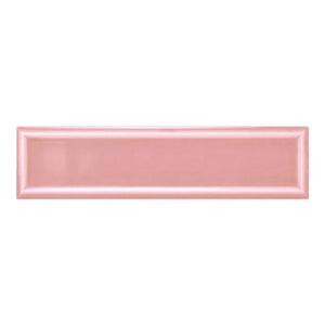 
                  
                    Edge Frame Pink Matt Tile 68x280 $59.95m2 (Sold by 0.95m2 Box)
                  
                