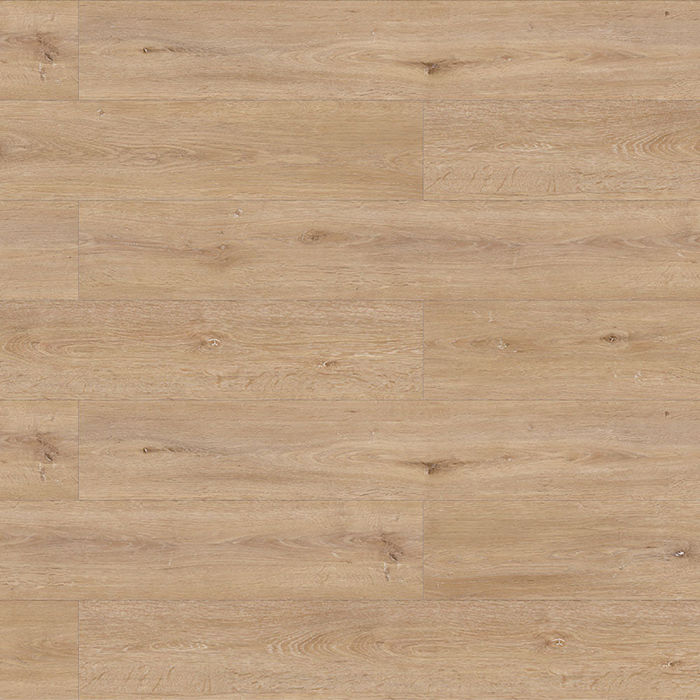 Hybrid Flooring French Oak $54.95m2 (Sold by 2.052m2 Box)