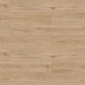 
                  
                    Hybrid Flooring French Oak $54.95m2 (Sold by 2.052m2 Box)
                  
                