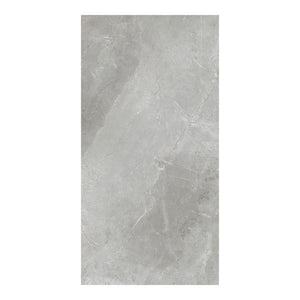 
                  
                    Chiswick Grey Honed Tile 300x600 $59.95m2 (Sold by 1.44m2 Box)
                  
                
