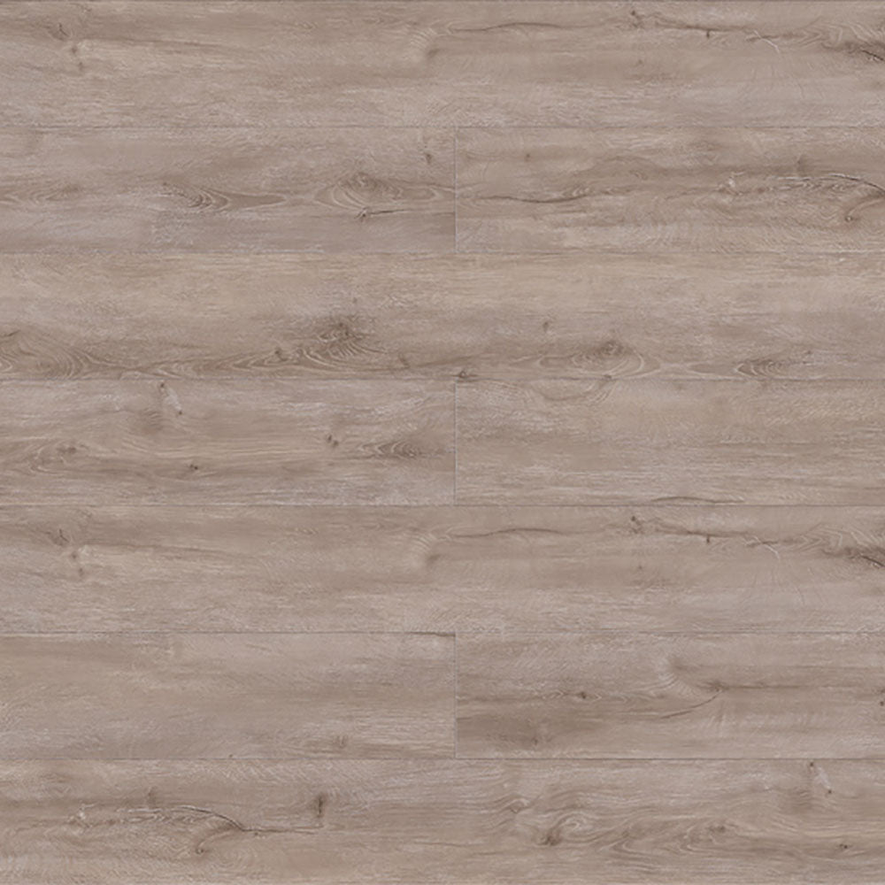 
                  
                    Hybrid Flooring Grey Gum $54.95m2 (Sold by 2.052m2 Box)
                  
                