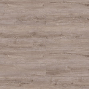 
                  
                    Hybrid Flooring Grey Gum $54.95m2 (Sold by 2.052m2 Box)
                  
                