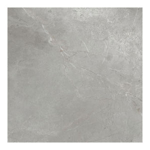
                  
                    Chiswick Grey Honed Tile 600x600 $59.95m2 (Sold by 1.44m2 Box)
                  
                