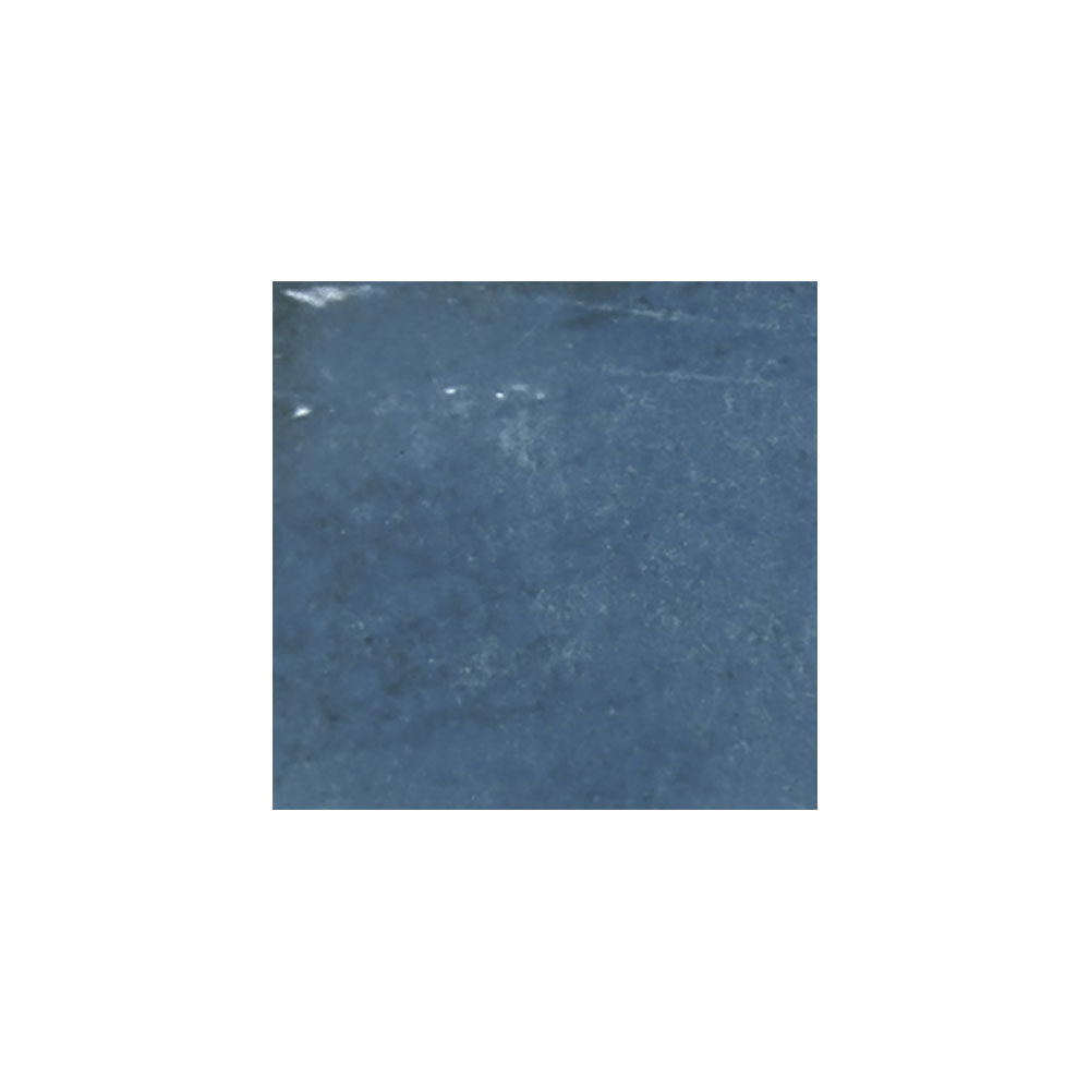 Heritage Azul Gloss Tile 150x150 $109.95m2 (Sold by 1m2 Box)