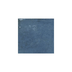 
                  
                    Heritage Azul Gloss Tile 150x150 $109.95m2 (Sold by 1m2 Box)
                  
                