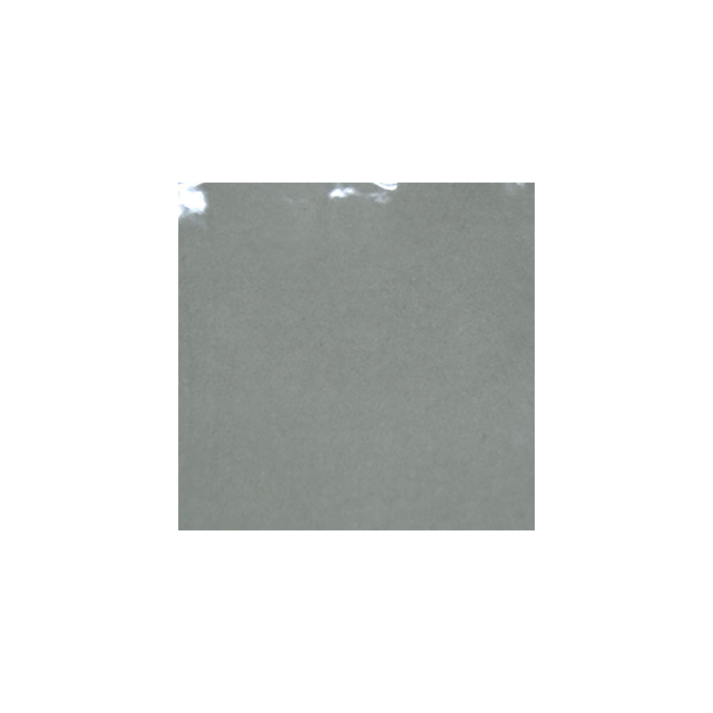 Heritage Gris Gloss Tile 150x150 $109.95m2 (Sold by 1m2 Box)