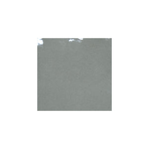 
                  
                    Heritage Gris Gloss Tile 150x150 $109.95m2 (Sold by 1m2 Box)
                  
                