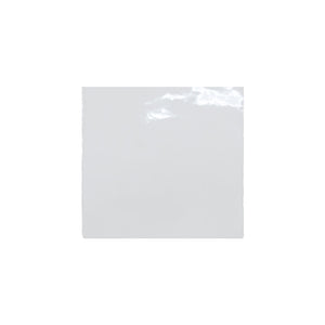 
                  
                    Heritage Snow Gloss Tile 150x150 $109.95m2 (Sold by 1m2 Box)
                  
                