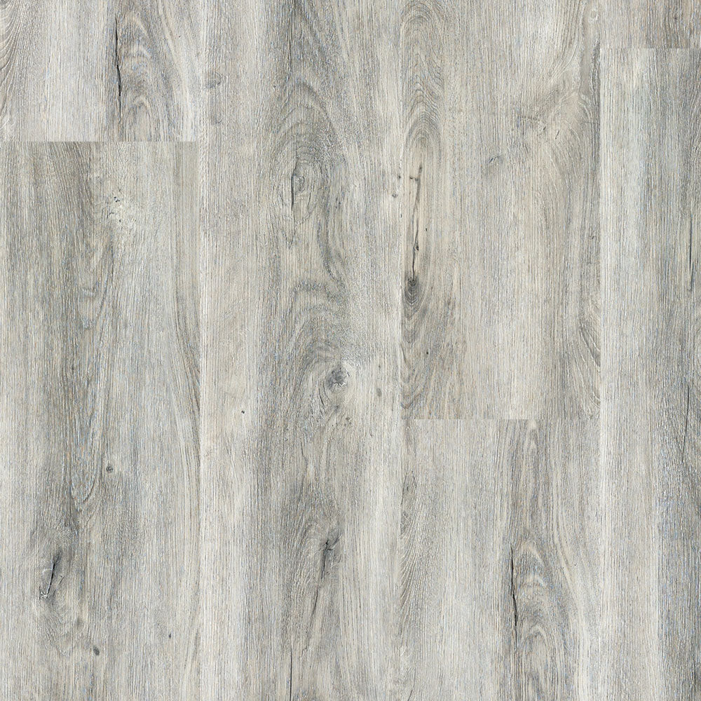Hybrid Flooring French Oak $59.95m2 (Sold by 2.86m2 Box)