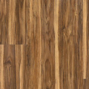 
                  
                    Hybrid Flooring Tasmanian Blackwood $59.95m2 (Sold by 2.86m2 Box)
                  
                