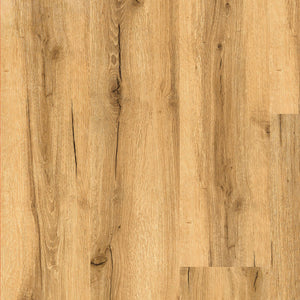 
                  
                    Hybrid Flooring Tasmanian Oak $59.95m2 (Sold by 2.86m2 Box)
                  
                