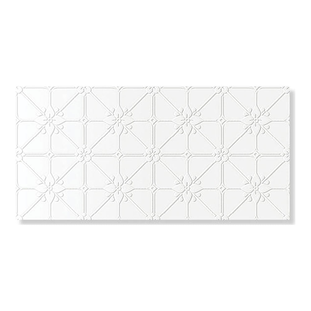 Infinity Richmond Feature Tile 300x600 $215 per m2 (Sold by 1.08m2 Box)