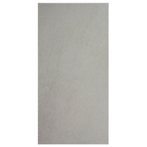 
                  
                    Jakarta Grey Matt Tile 300x600 $42.95m2 (Sold by 1.44m2 Box)
                  
                