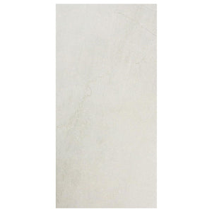 
                  
                    Jakarta White Matt Tile 300x600 $42.95m2 (Sold by 1.44m2 Box)
                  
                