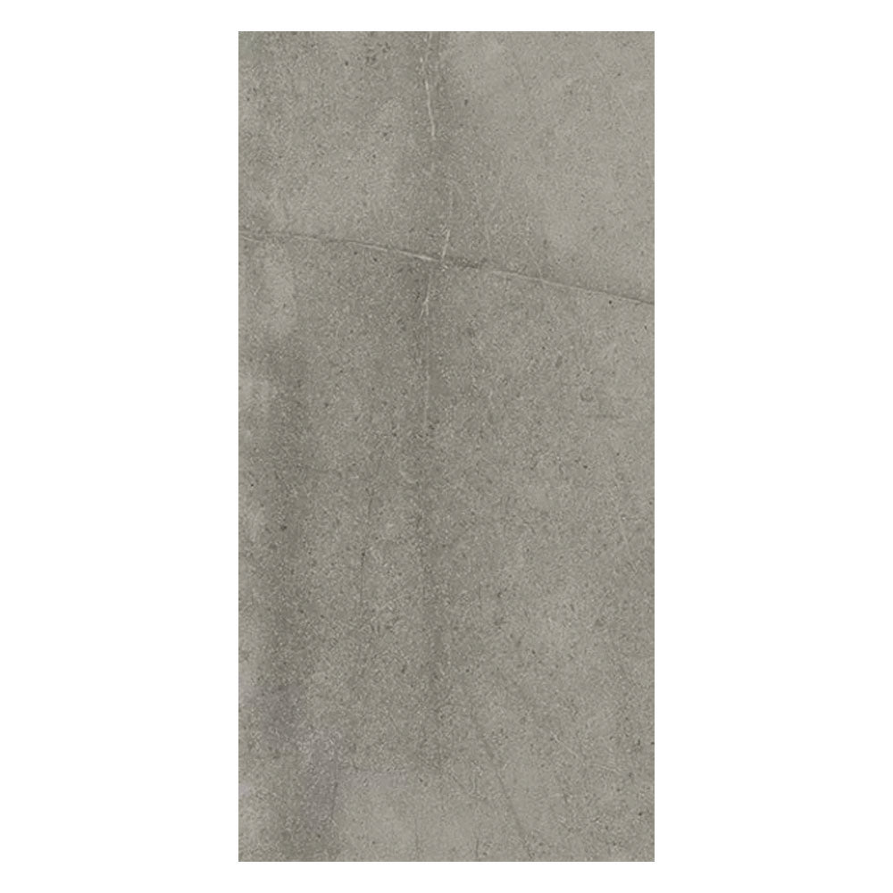 Kempsey Ash Indoor/Outdoor (P4) Tile 300x600 $46.95m2 (Sold by 1.44m2 Box)