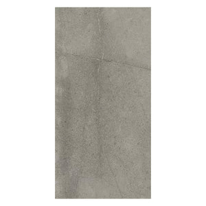 
                  
                    Kempsey Ash Indoor/Outdoor (P4) Tile 300x600 $46.95m2 (Sold by 1.44m2 Box)
                  
                