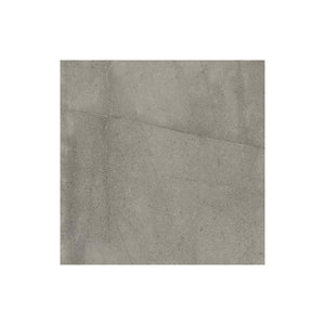 
                  
                    Kempsey Ash Matt Tile 450x450 $36.95m2 (Sold by 1.42m2 Box)
                  
                