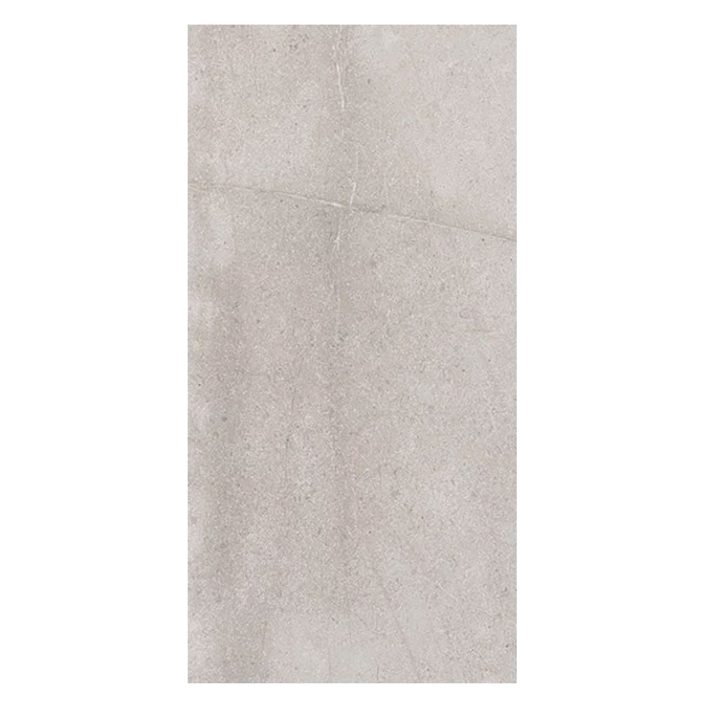 Kempsey Grey Indoor/Outdoor (P4) Tile 300x600 $46.95m2 (Sold by 1.44m2 Box)
