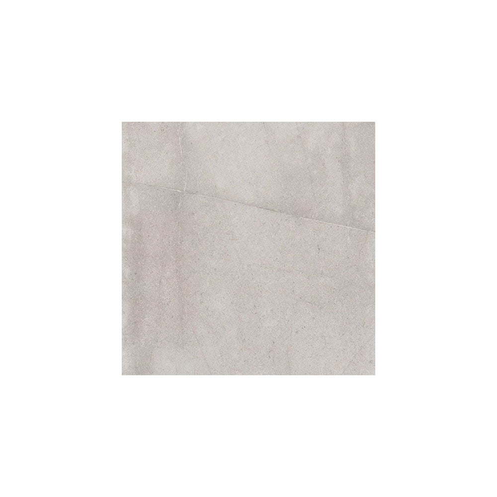 Kempsey Grey Matt (P3) Tile 300x300 $39.95m2 (Sold by 1.98m2 Box)