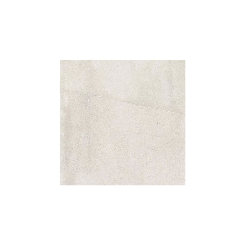 Kempsey White Matt (P3) Tile 300x300 $39.95m2 (Sold by 1.98m2 Box)