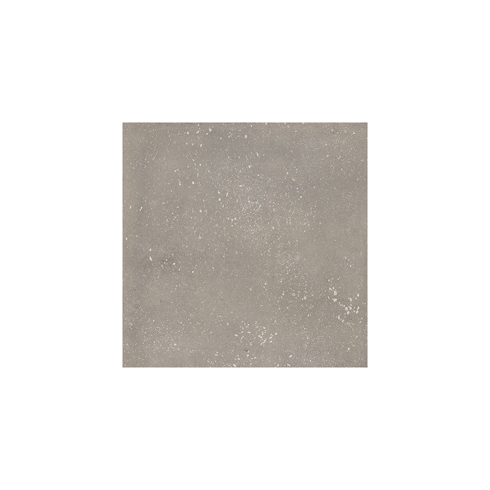 Sala Light Grey Matt Tile 300x300 $42.95m2 (Sold by 1.44m2 Box)
