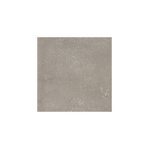 
                  
                    Sala Light Grey Matt Tile 300x300 $42.95m2 (Sold by 1.44m2 Box)
                  
                