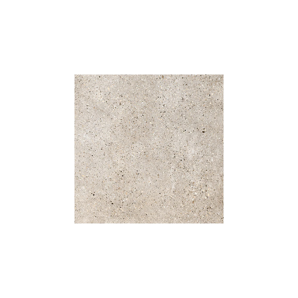 Beton Grey Matt Tile 300x300 $54.95m2 (Sold by 1m2 Box)