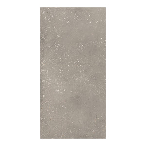 
                  
                    Sala Light Grey Matt Tile 300x600 $46.95m2 (Sold by 1.44m2 Box)
                  
                