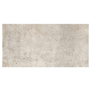
                  
                    Beton Grey Lappato Tile 450x900 $59.95m2 (Sold by 1.22m2 Box)
                  
                