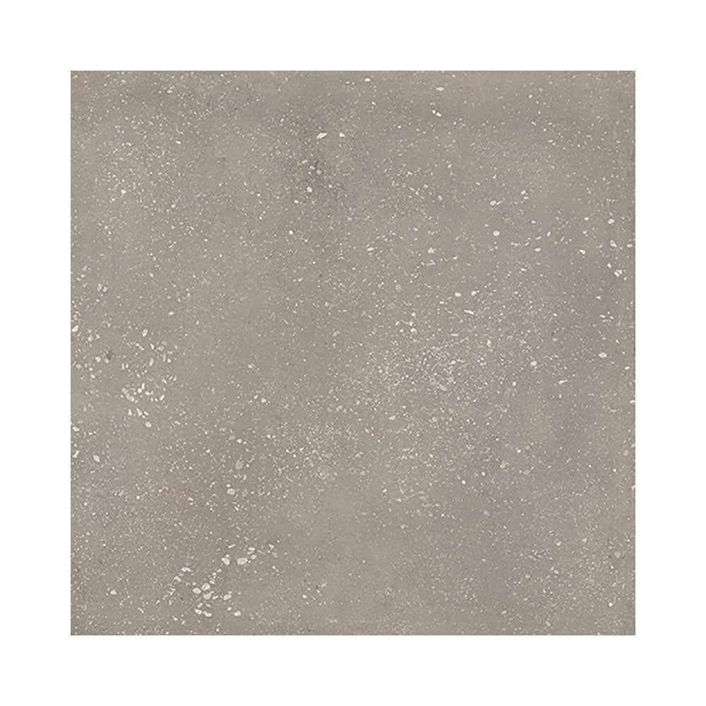 Sala Light Grey Matt Tile 500x500 $42.95m2 (Sold by 1.5m2 Box)