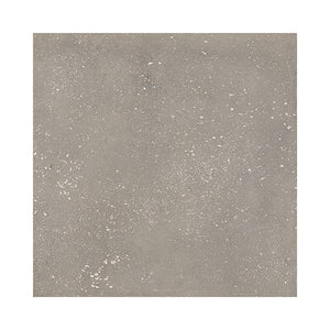 
                  
                    Sala Light Grey Matt Tile 500x500 $42.95m2 (Sold by 1.5m2 Box)
                  
                